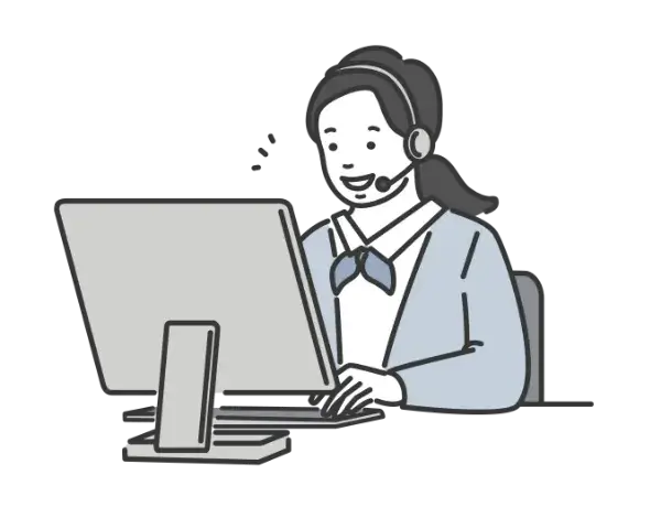 お問い合わせ02