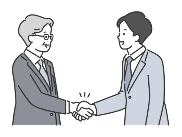 お問い合わせ03