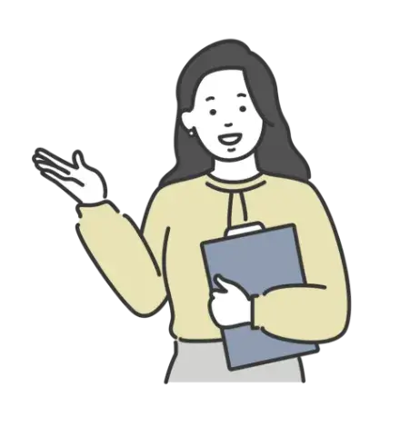 お問い合わせ04