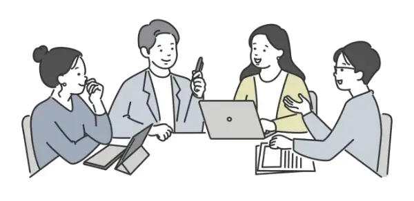 お問い合わせ05