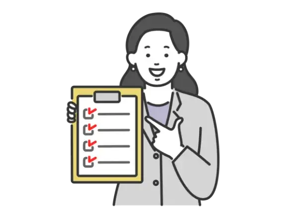 お問い合わせ06