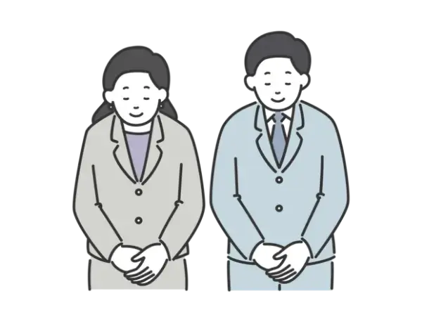 お問い合わせ07