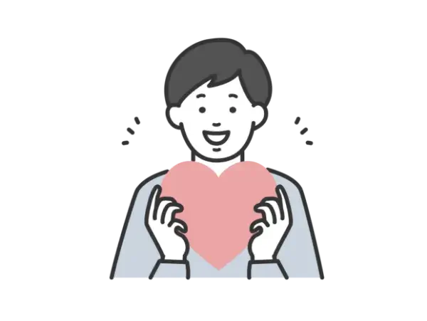 お問い合わせ08