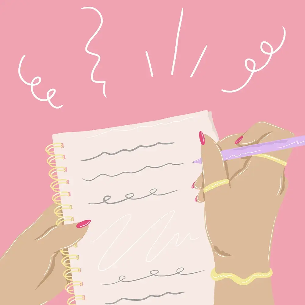 コンテンツ管理システム