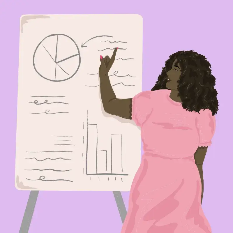 検索エンジン最適化